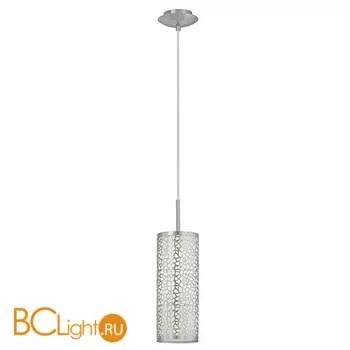 Подвесной светильник Eglo Almera 1 90073