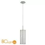 Подвесной светильник Eglo Almera 1 90073