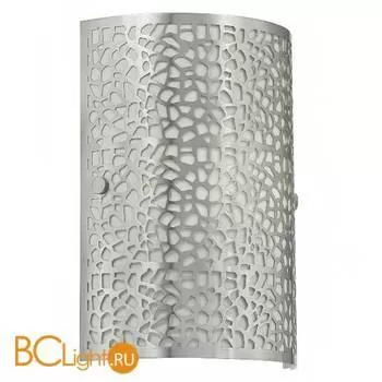 Настенный светильник Eglo Almera 1 90076