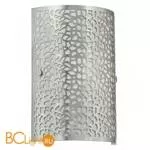 Настенный светильник Eglo Almera 1 90076