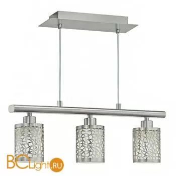 Подвесной светильник Eglo Almera 1 90074