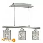 Подвесной светильник Eglo Almera 1 90074