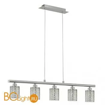 Подвесной светильник Eglo Almera 1 90075