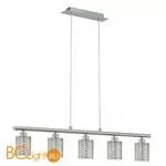 Подвесной светильник Eglo Almera 1 90075