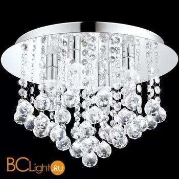 Потолочный светильник Eglo Almonte 94878