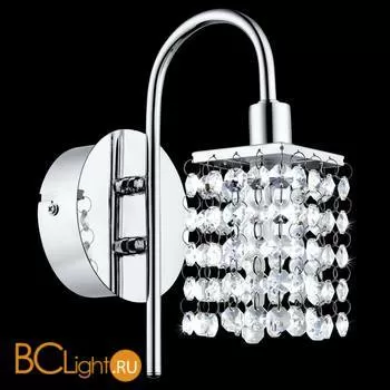 Бра Eglo Almonte 94879