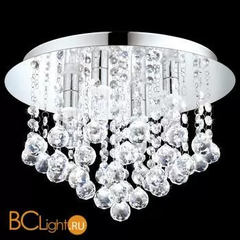 Потолочный светильник Eglo Almonte 97699