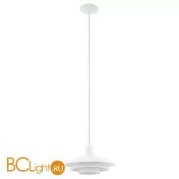 Подвесной светильник Eglo Almozar 96875 - Фото 0