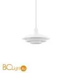 Подвесной светильник Eglo Almozar 96875