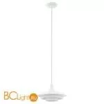 Подвесной светильник Eglo Almozar 96875 - Фото 0