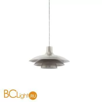 Подвесной светильник Eglo Almozar 96876