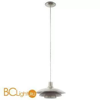 Подвесной светильник Eglo Almozar 96876 - Фото 0