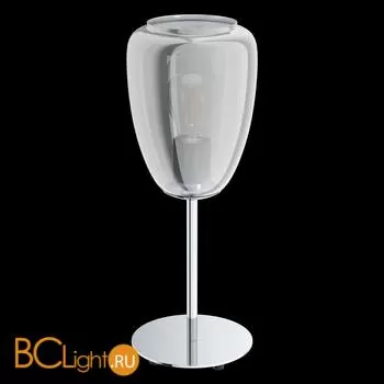 Настольная лампа Eglo Alobrase 98618