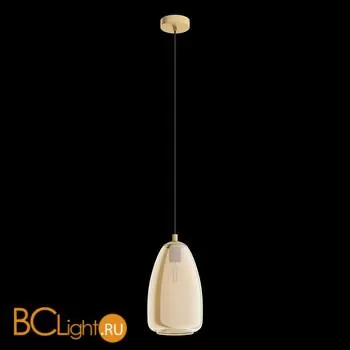 Подвесной светильник Eglo Alobrase 98648 - Фото 0