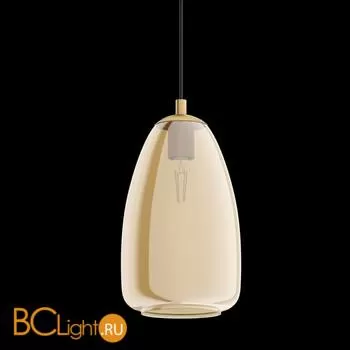 Подвесной светильник Eglo Alobrase 98648