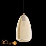 Подвесной светильник Eglo Alobrase 98648