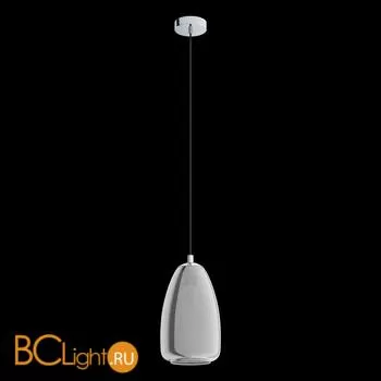 Подвесной светильник Eglo Alobrase 98615 - Фото 0