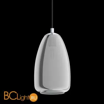 Подвесной светильник Eglo Alobrase 98615