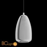 Подвесной светильник Eglo Alobrase 98615