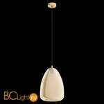 Подвесной светильник Eglo Alobrase 98647 - Фото 0