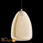 Подвесной светильник Eglo Alobrase 98647