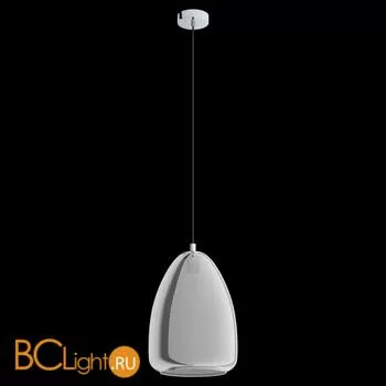 Подвесной светильник Eglo Alobrase 98614 - Фото 0