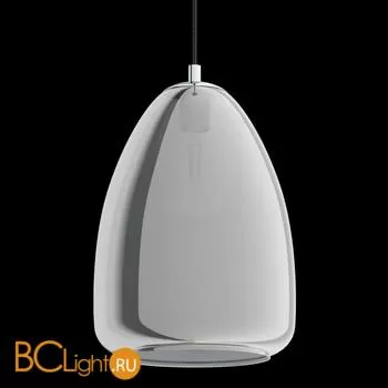 Подвесной светильник Eglo Alobrase 98614