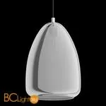 Подвесной светильник Eglo Alobrase 98614