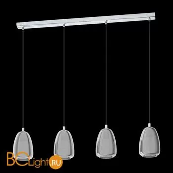 Подвесной светильник Eglo Alobrase 98616