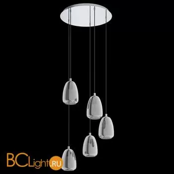 Подвесной светильник Eglo Alobrase 98617