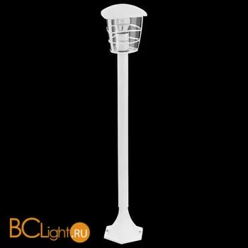 Садово-парковый фонарь Eglo Aloria 93404