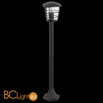 Садово-парковый фонарь Eglo Aloria 93408