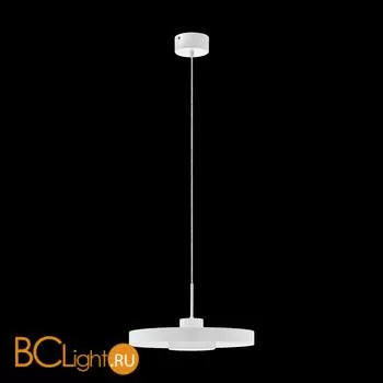 Подвесной светильник Eglo Alpicella 98166 - Фото 0