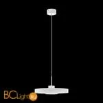 Подвесной светильник Eglo Alpicella 98166 - Фото 0