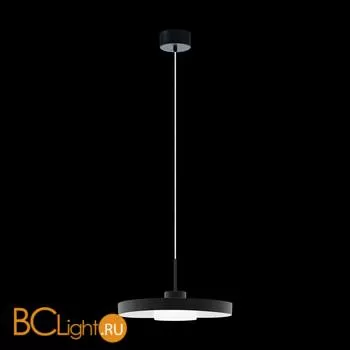 Подвесной светильник Eglo Alpicella 98165 - Фото 0