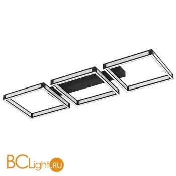 Потолочный светильник Eglo Altaflor 99789