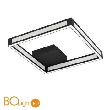 Потолочный светильник Eglo Altaflor 99787