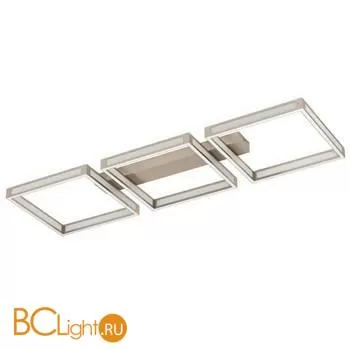 Потолочный светильник Eglo Altaflor 99786