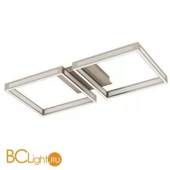 Потолочный светильник Eglo Altaflor 99785