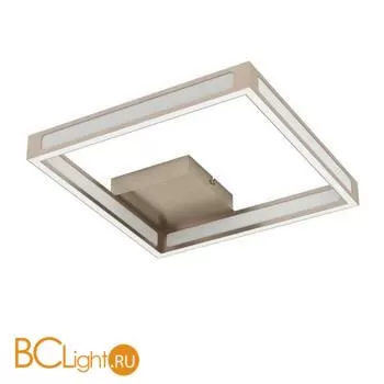 Потолочный светильник Eglo Altaflor 99784