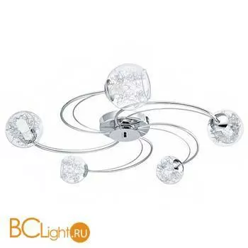 Потолочная люстра Eglo Altone 30859