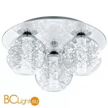 Потолочная люстра Eglo Altone 30857