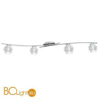 Спот (точечный светильник) Eglo Altone 30862