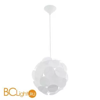 Подвесной светильник Eglo Altovia 93563 - Фото 0