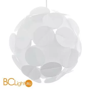 Подвесной светильник Eglo Altovia 93563