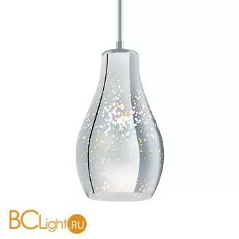 Подвесной светильник Eglo Alvaredo 96424