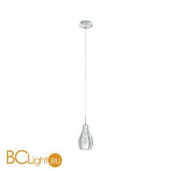 Подвесной светильник Eglo Alvaredo 96424 - Фото 1