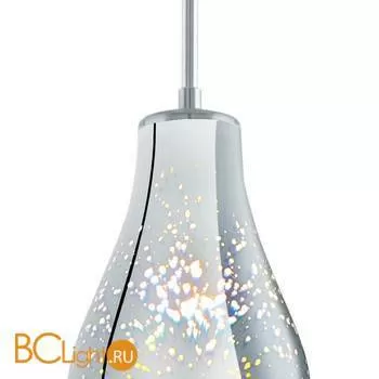 Подвесной светильник Eglo Alvaredo 96424 - Фото 0