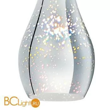 Подвесной светильник Eglo Alvaredo 96424 - Фото 3