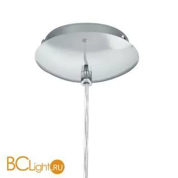 Подвесной светильник Eglo Alvaredo 96424 - Фото 2